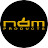 Nám Products