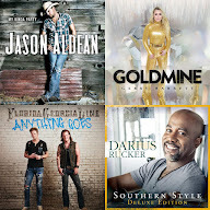 Country