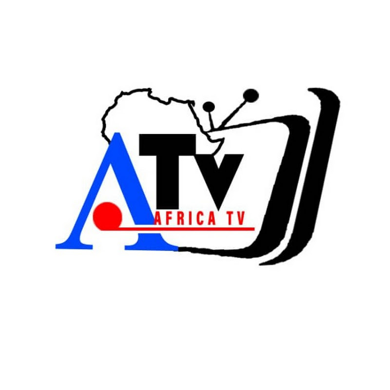 AfricaTV