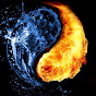 into the fire USA logo