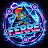 Ferre