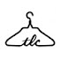 4kyztjbwzxQ-channel-avatar-The London Craftsman