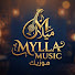 m4Dnq-x2WtY-channel-avatar-Mylla Music1