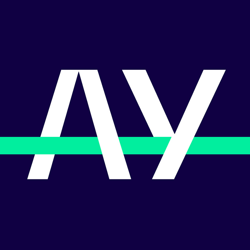 Azərbaycan Avtomobil Yolları Dövlət Agentliyi