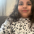 uiaOB4490Es-channel-avatar-Madi al subaie