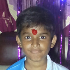 @yuvraj-K-Duniya