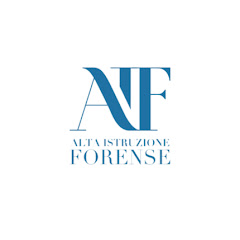 Alta Istruzione Forense