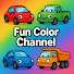 8Yb_ZMQR3f0-channel-avatar-Fun Color Channel