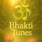 Bhakti Tunes logo