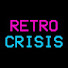 fYytLmukiZM-channel-avatar-Retro Crisis and Nintendo Crisis