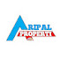 gWWbEsDl6mA-channel-avatar-Ripal Properti