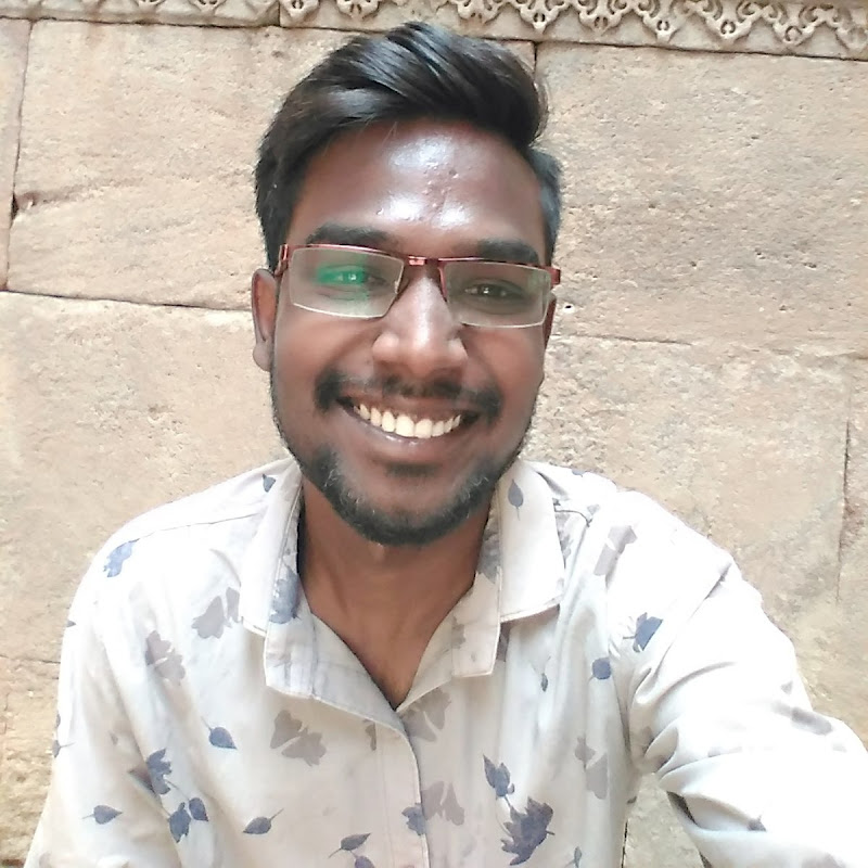 Aakash Verma 