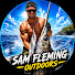 Ec8wK_46AEU-channel-avatar-Sam Fleming Outdoors and Its The Lads