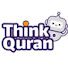 17yPZjmnQHQ-channel-avatar-ThinkQuran