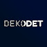 cTz1N62MxOo-channel-avatar-DEKODET 