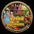 EBJO1p4O4MA-channel-avatar-Kahaniyon ka ज़माना
