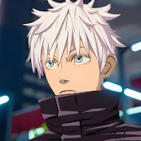 Kareb Satoru profile image
