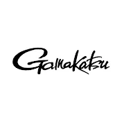 gamakatsu movie【がまかつ公式チャンネル】