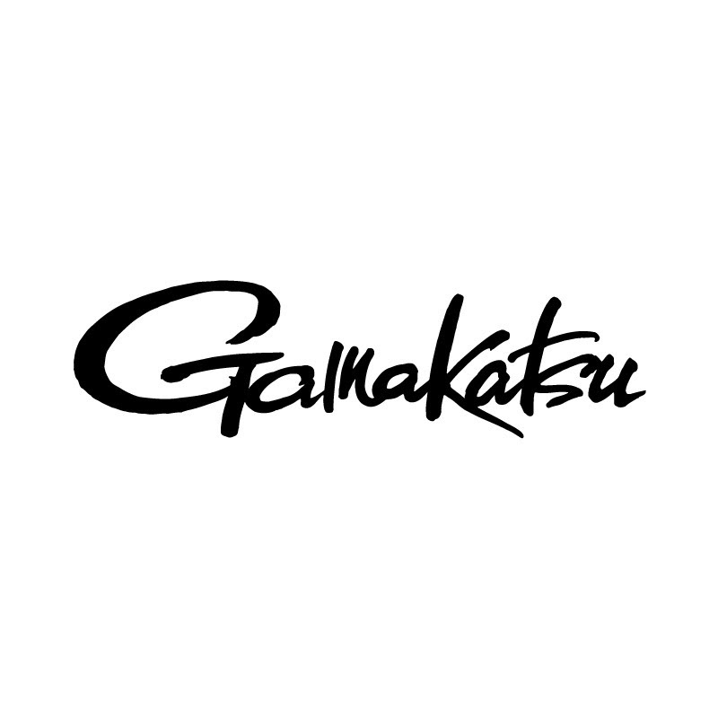 gamakatsu movie【がまかつ公式チャンネル】 YouTubeチャンネル画像
