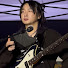 6_2G_zWe0x0-channel-avatar-dk