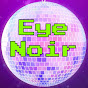 EyeNoir logo