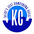 N-Grgu9m8Rw-channel-avatar-There's Just Something About Kansas City Podcast