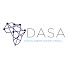 mJcdzda0VjU-channel-avatar-Digital Assets Summit Africa DASA