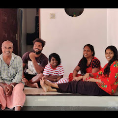 Kondattam Family avatar