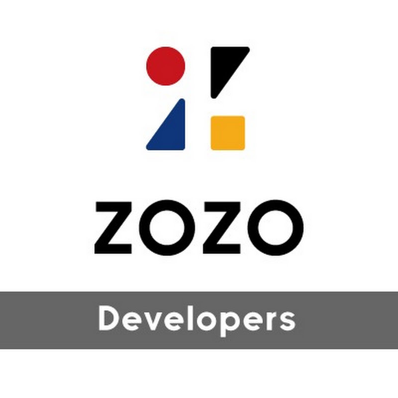 ZOZO Developers