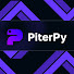 WB-T5ayyRvg-channel-avatar-PiterPy