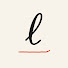 MSDH1M_IhEI-channel-avatar-Longhand