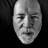 LM3jq1XsGfM-channel-avatar-Ian Callaghan 