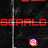 SCAALO TV