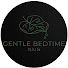 Gap1ww1gIQ0-channel-avatar-Gentle Bedtime Rain