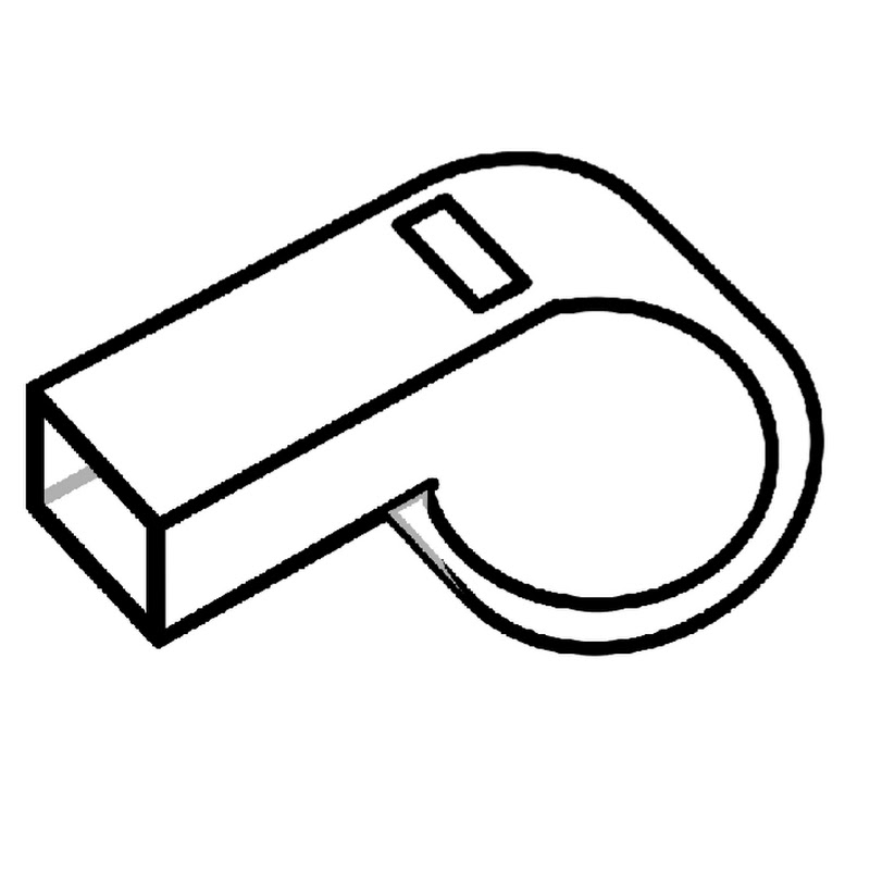방구석_숏포츠 thumbnail