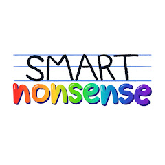 Smart Nonsense