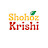 Shohoz Krishi