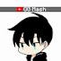 アイコン