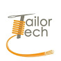 Tailor Tech logo