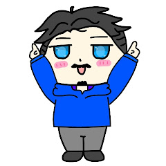 みっく