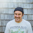 KZAzcCKdegg-channel-avatar-Brad Leone
