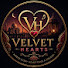 ZtZZbjSI5iw-channel-avatar-Velvet Hearts