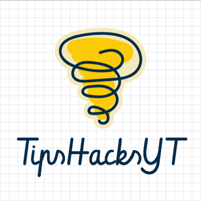 TipsHacksYT