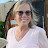 The Light of Deception Ministries l Danette Lane