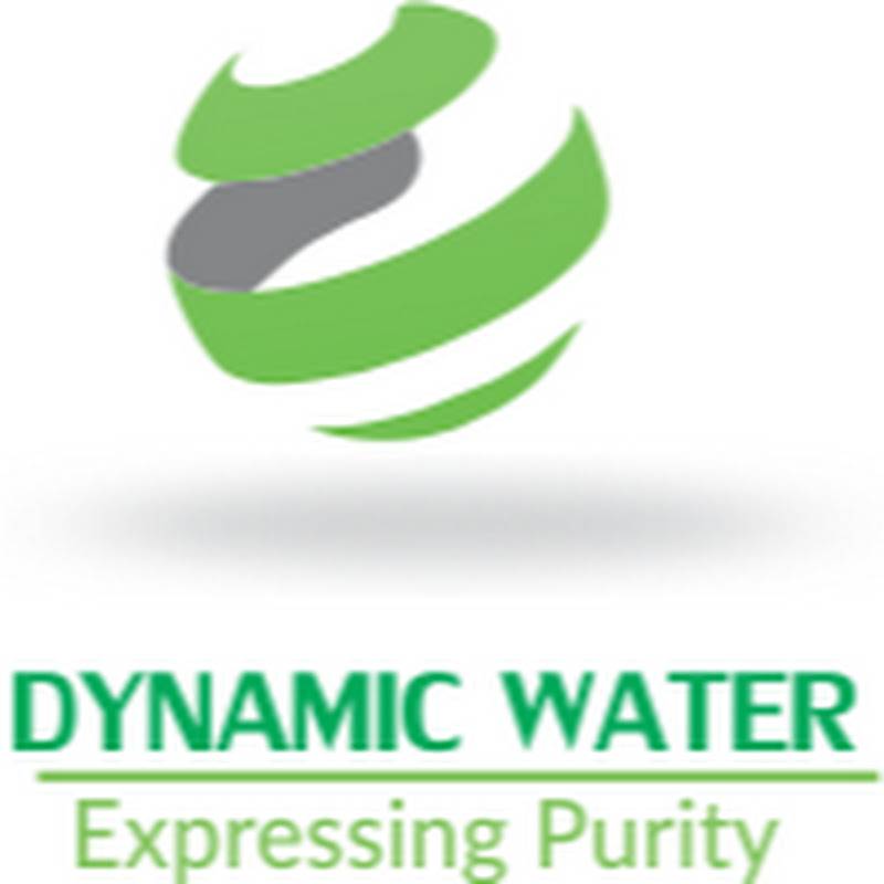 DYNAMIC WATER (MINERAL WATER PLANT MANUFACTURER)
