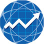 Investoholic logo