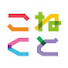 -a9YfVia_NY-channel-avatar-『こねくと』 TBSラジオ