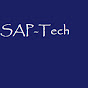 TECH logo