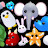 @Yessadoptmeforever's avatar