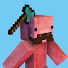 zsBtfc-Z6Ug-channel-avatar-Piggychops 